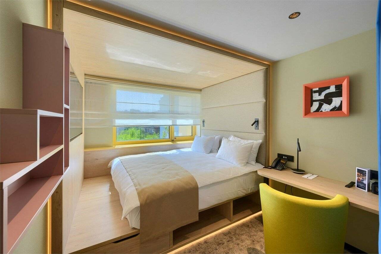 Супериор ориджинал